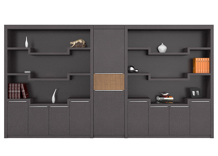 海斯諾文件柜C11，上海文件柜，【尺寸 價格 圖片 品牌】