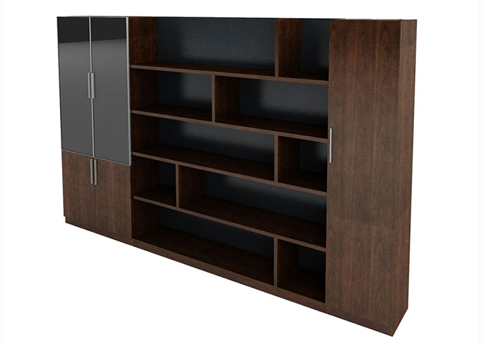 海斯諾文件柜C12，上海文件柜，【尺寸 價格 圖片 品牌】