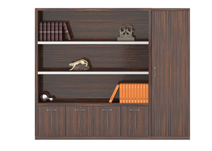 海斯諾文件柜C13，上海文件柜，【尺寸 價格 圖片 品牌】