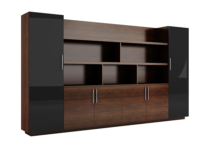 海斯諾文件柜C14，上海文件柜，【尺寸 價格 圖片 品牌】