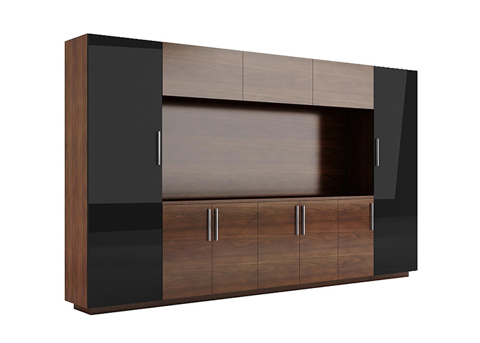 海斯諾文件柜C15，上海文件柜，【尺寸 價格 圖片 品牌】