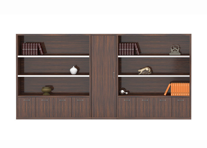 海斯諾文件柜C16，上海文件柜，【尺寸 價格 圖片 品牌】