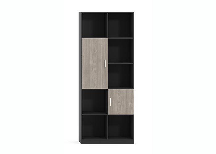 海斯諾文件柜C18，上海文件柜，【尺寸 價格 圖片 品牌】