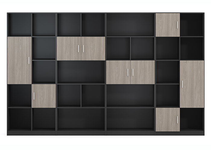 海斯諾文件柜C17，上海文件柜，【尺寸 價格 圖片 品牌】