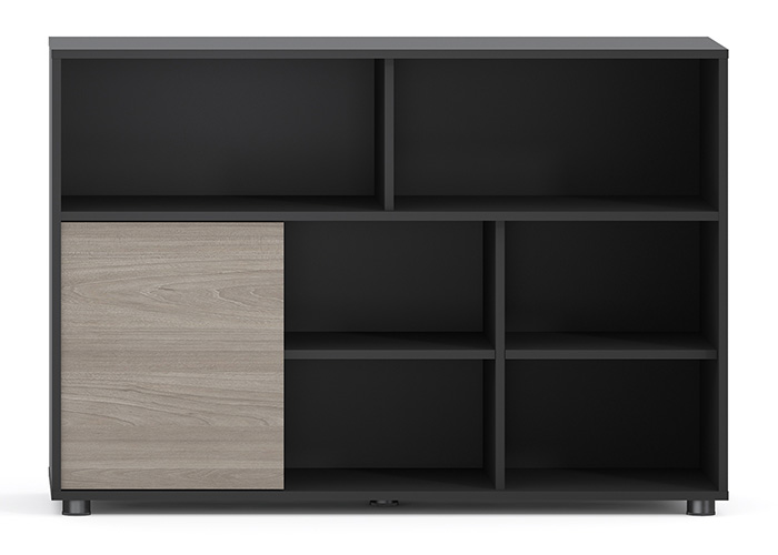 海斯諾文件柜C22，上海文件柜，【尺寸 價格 圖片 品牌】