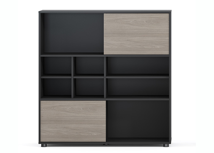 海斯諾文件柜C23，上海文件柜，【尺寸 價格 圖片 品牌】