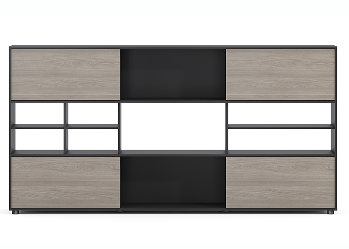 海斯諾文件柜C24，上海文件柜，【尺寸 價格 圖片 品牌】