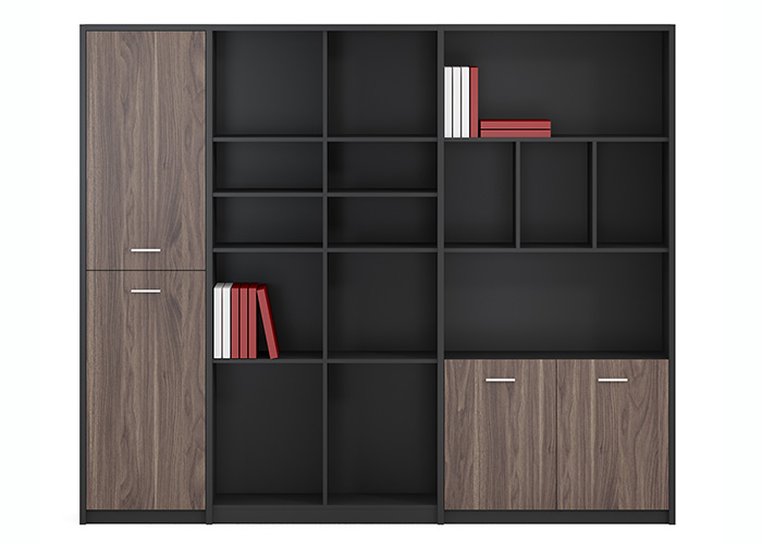 海斯諾文件柜C25，上海文件柜，【尺寸 價格 圖片 品牌】