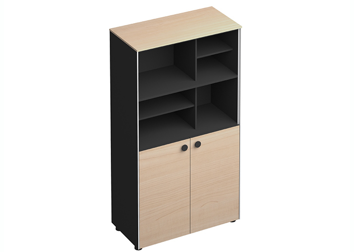 海斯諾文件柜C29，上海文件柜，【尺寸 價格 圖片 品牌】