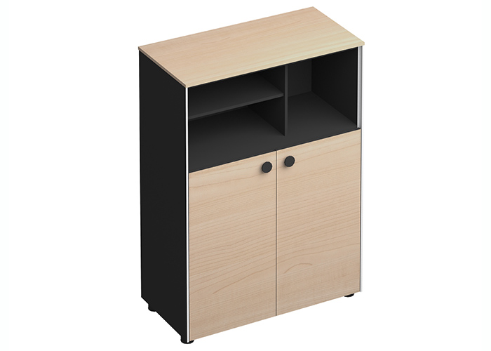 海斯諾文件柜C30，上海文件柜，【尺寸 價格 圖片 品牌】