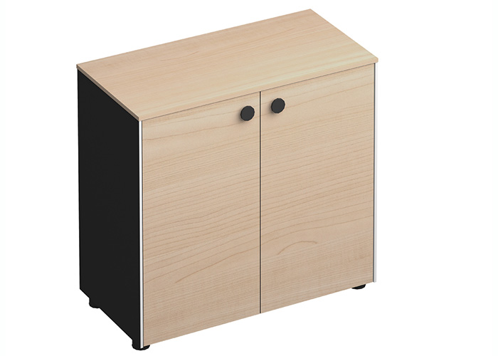 海斯諾文件柜C32，上海文件柜，【尺寸 價格 圖片 品牌】