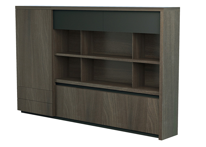 海斯諾文件柜C33，上海文件柜，【尺寸 價(jià)格 圖片 品牌】