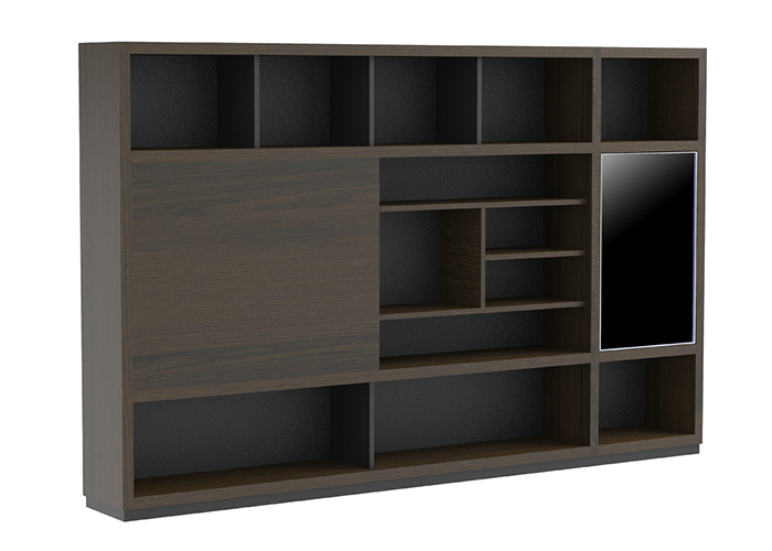 海斯諾文件柜C35，上海文件柜，【尺寸 價(jià)格 圖片 品牌】