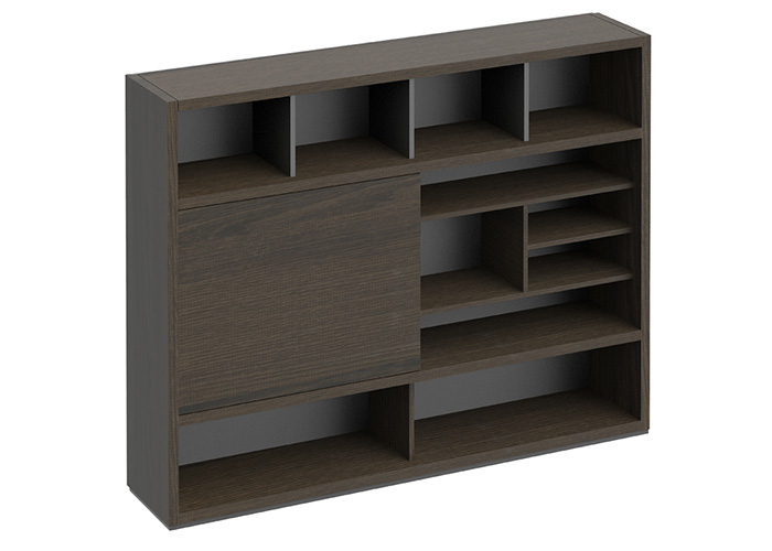 海斯諾文件柜C36，上海文件柜，【尺寸 價(jià)格 圖片 品牌】