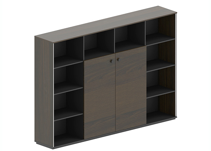 海斯諾文件柜C37，上海文件柜，【尺寸 價(jià)格 圖片 品牌】