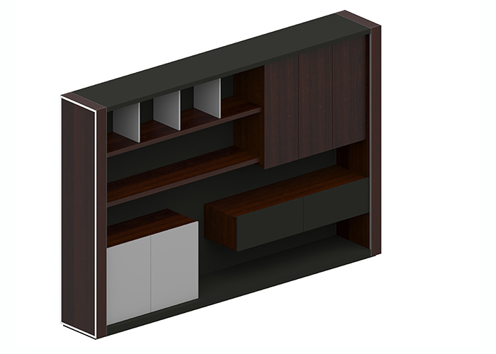 海斯諾文件柜C38，上海文件柜，【尺寸 價(jià)格 圖片 品牌】