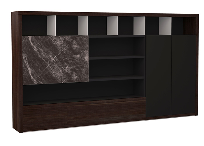 海斯諾文件柜C39，上海文件柜，【尺寸 價(jià)格 圖片 品牌】