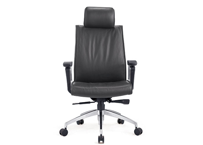 格萊特大班椅C01，上海大班椅，【尺寸 價(jià)格 圖片 品牌】