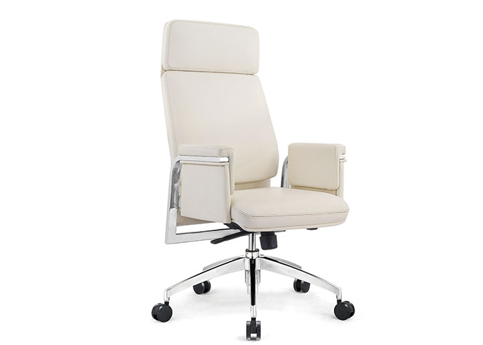 格萊特大班椅C02，上海大班椅，【尺寸 價(jià)格 圖片 品牌】