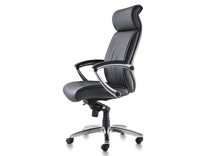 格萊特大班椅C03，上海大班椅，【尺寸 價(jià)格 圖片 品牌】