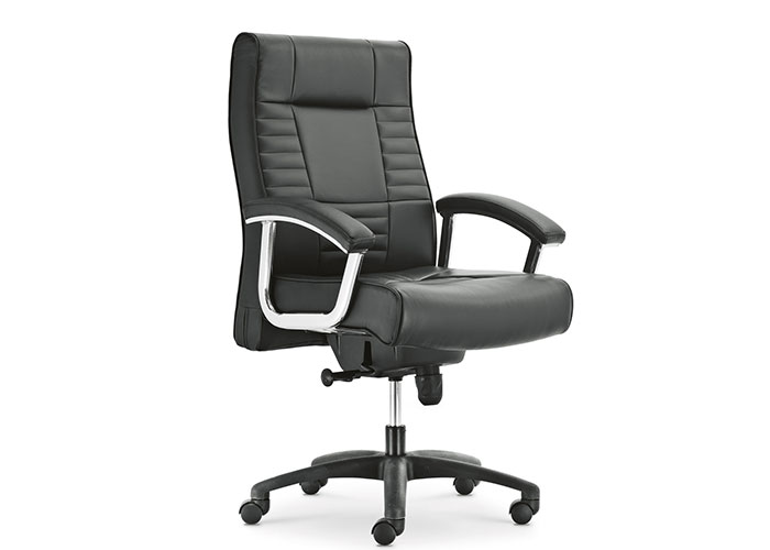 格萊特大班椅C07，上海大班椅，【尺寸 價(jià)格 圖片 品牌】