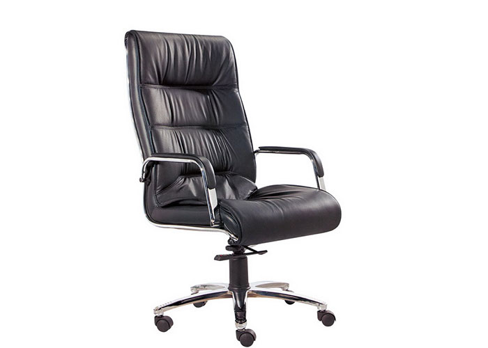 格萊特大班椅C05，上海大班椅，【尺寸 價(jià)格 圖片 品牌】