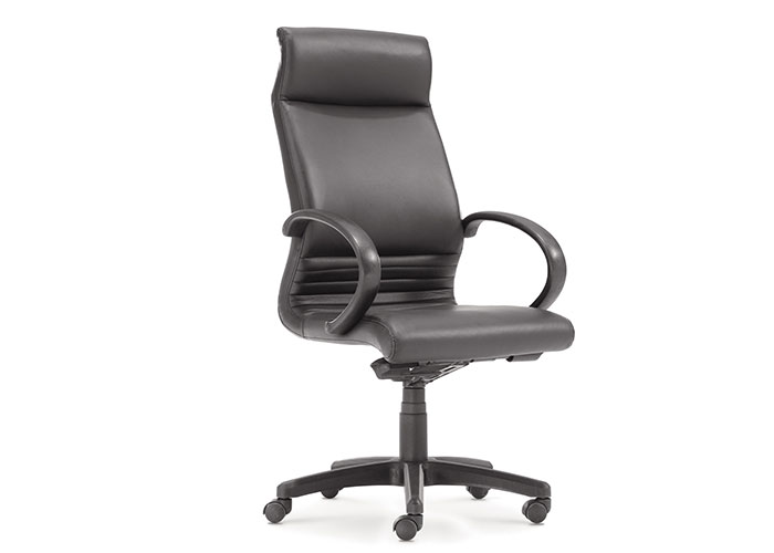 格萊特大班椅C06，上海大班椅，【尺寸 價(jià)格 圖片 品牌】