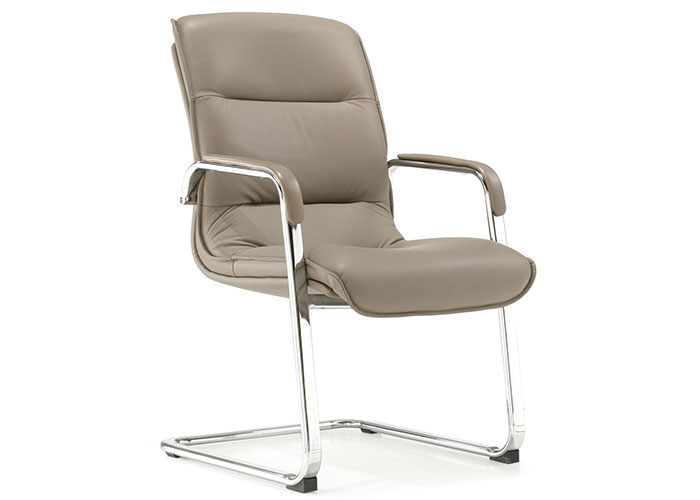 格萊特大班椅C08，上海大班椅，【尺寸 價(jià)格 圖片 品牌】