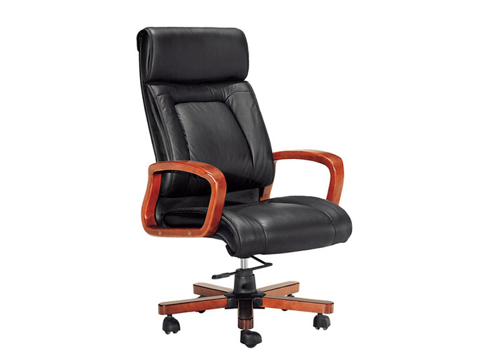 格萊特大班椅C09，上海大班椅，【尺寸 價(jià)格 圖片 品牌】