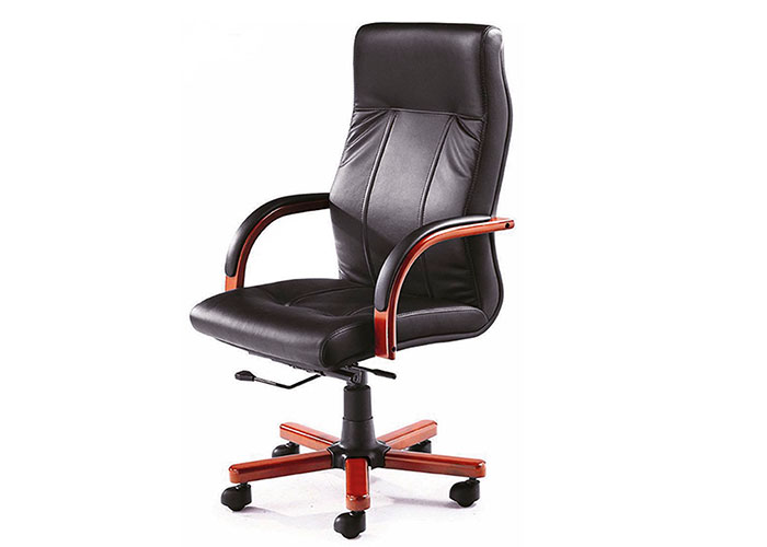 格萊特大班椅C10，上海大班椅，【尺寸 價(jià)格 圖片 品牌】