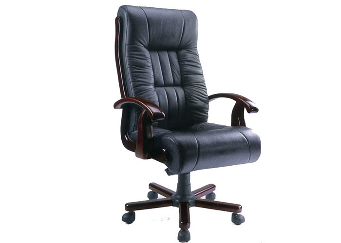 格萊特大班椅C11，上海大班椅，【尺寸 價(jià)格 圖片 品牌】