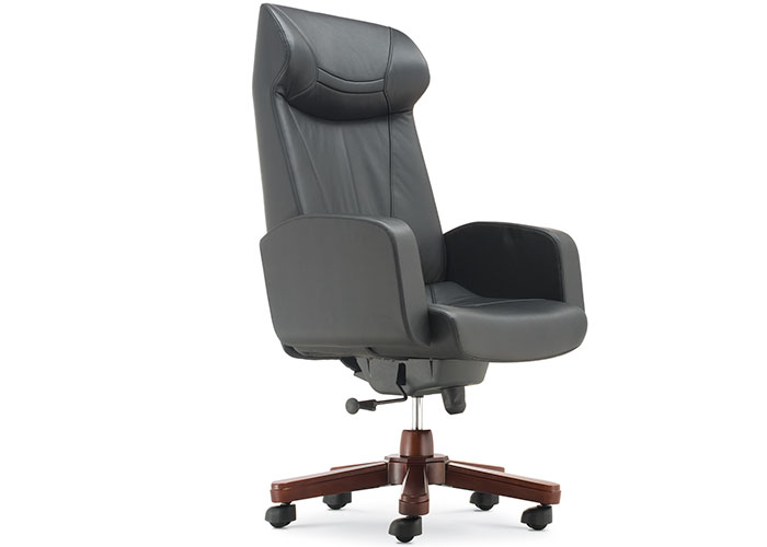 格萊特大班椅C14，上海大班椅，【尺寸 價(jià)格 圖片 品牌】