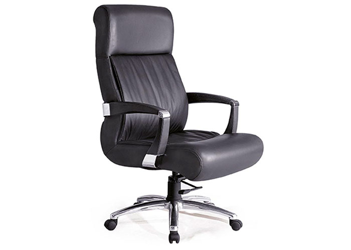 格萊特大班椅C15，上海大班椅，【尺寸 價(jià)格 圖片 品牌】