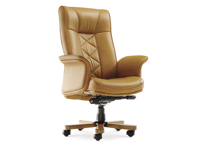 格萊特大班椅C16，上海大班椅，【尺寸 價(jià)格 圖片 品牌】