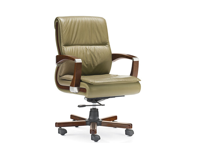 格萊特大班椅C17，上海大班椅，【尺寸 價(jià)格 圖片 品牌】