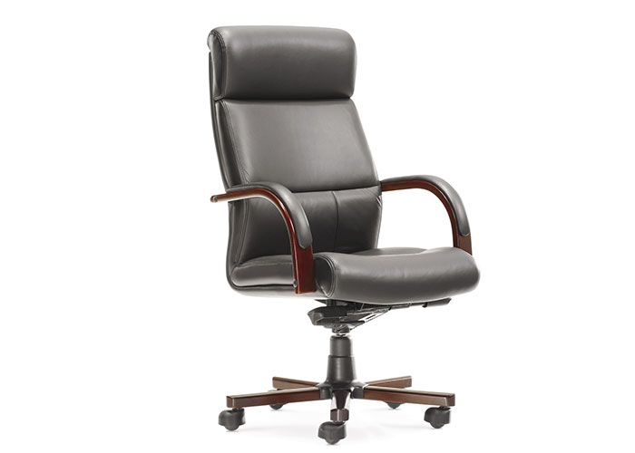 格萊特大班椅C18，上海大班椅，【尺寸 價(jià)格 圖片 品牌】