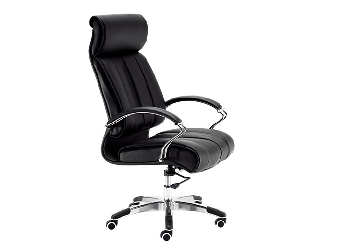 格萊特大班椅C20，上海大班椅，【尺寸 價(jià)格 圖片 品牌】