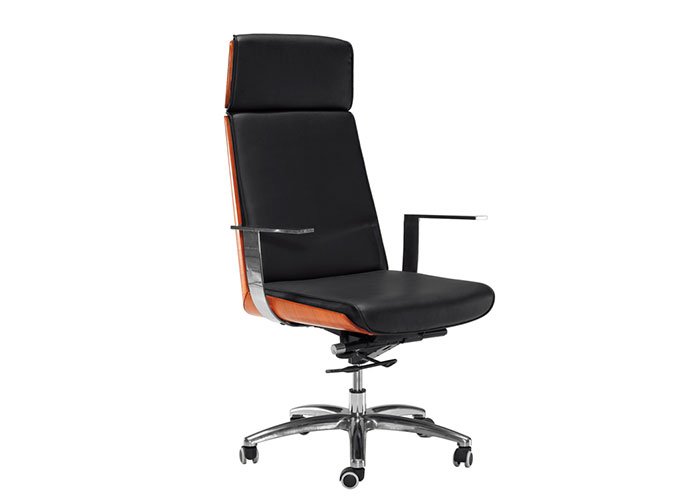 格萊特大班椅C19，上海大班椅，【尺寸 價(jià)格 圖片 品牌】