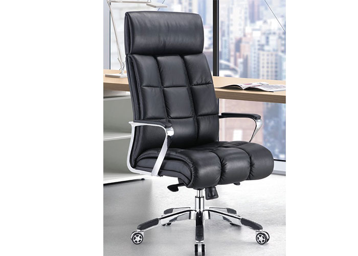 格萊特大班椅C21，上海大班椅，【尺寸 價(jià)格 圖片 品牌】