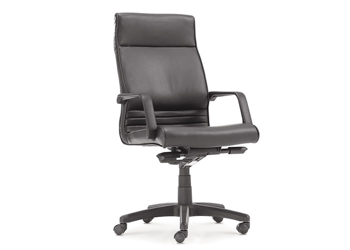 格萊特大班椅C22，上海大班椅，【尺寸 價(jià)格 圖片 品牌】