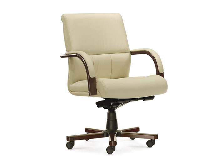 格萊特大班椅C23，上海大班椅，【尺寸 價(jià)格 圖片 品牌】