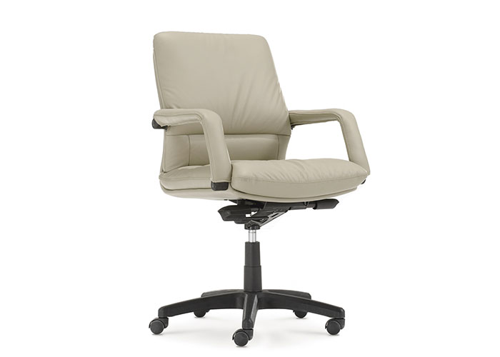 格萊特大班椅C24，上海大班椅，【尺寸 價格 圖片 品牌】