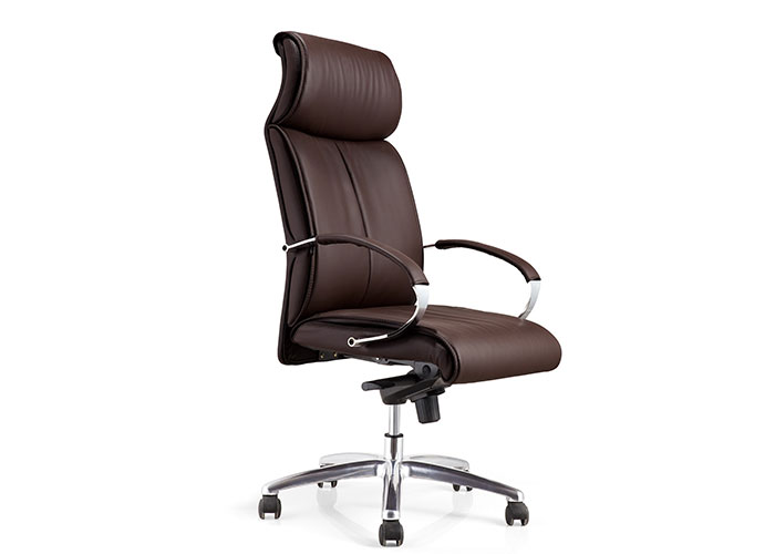 格萊特大班椅C27，上海大班椅，【尺寸 價格 圖片 品牌】