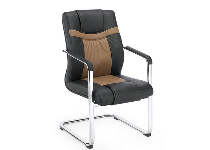 格萊特大班椅C28，上海大班椅，【尺寸 價格 圖片 品牌】