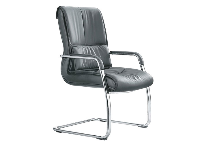 格萊特大班椅C32，上海大班椅，【尺寸 價格 圖片 品牌】