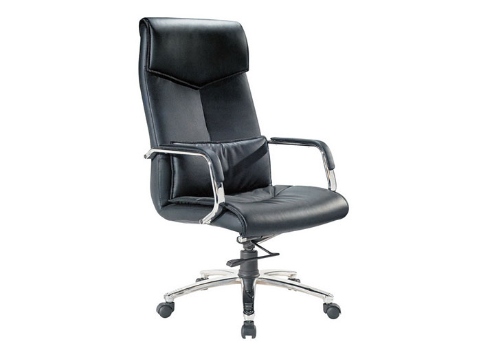 格萊特大班椅C31，上海大班椅，【尺寸 價格 圖片 品牌】