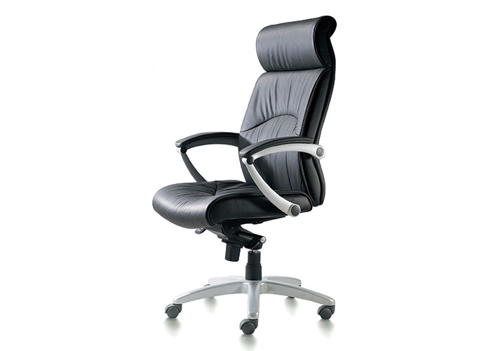 格萊特大班椅C54，上海大班椅，【尺寸 價(jià)格 圖片 品牌】