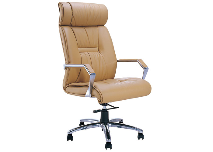 格萊特大班椅C55，上海大班椅，【尺寸 價(jià)格 圖片 品牌】