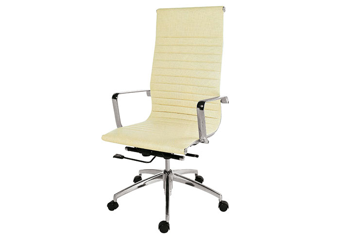 格萊特大班椅C57，上海大班椅，【尺寸 價(jià)格 圖片 品牌】