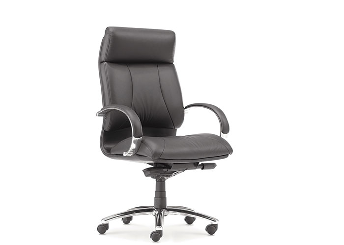 格萊特大班椅C62，上海大班椅，【尺寸 價(jià)格 圖片 品牌】